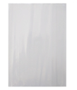 Подвързия А4, 120my, 30.2х42.7 cm