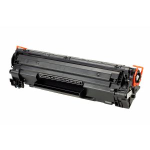 Съвместима тонер касета Office 1 Xerox 106R02778 WC3225, 3000 страници/5%, Black