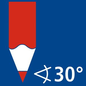 Острилка Staedtler 512 с контейнер, двойна, ЗЕЛЕН