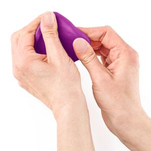 Полимерна глина Staedtler Fimo Profession,57g, ЧЕРЕН