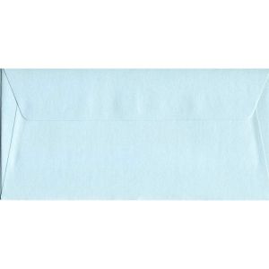 Плик DL Favini цветен, перла, 120g