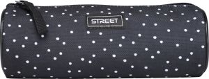 Несесер Street Active Poly, 21x7.5x7.5cm