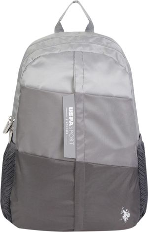 Раница Eurocom US Polo, 47x31x19 cm