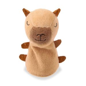 Подскачаща капибара Trendhaus Capybara