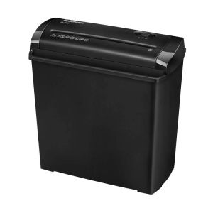 Шредер Fellowes P-25S