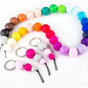 Полимерна глина Staedtler Fimo Soft, 454g, шоколад 75
