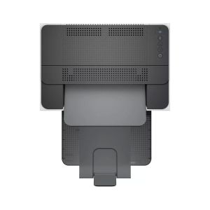 Лазерен принтер HP LaserJet M207dw, монохромен, A4, Wi-Fi