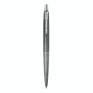Химикалка Parker Royal Jotter SE, PARIS