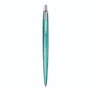 Химикалка Parker Royal Jotter SE, MIAMI