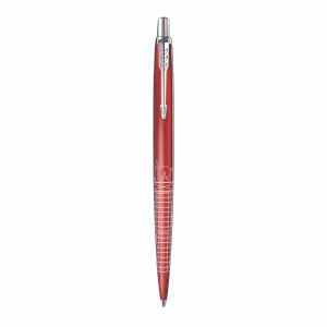 Химикалка Parker Royal Jotter SE, LONDON