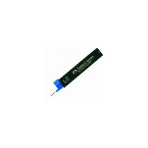 Графити Faber Castell 0.7 НB
