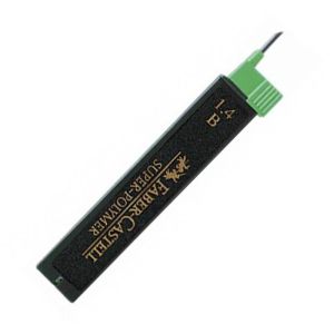 Графити Faber Castell, 1.4mm