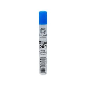 Течно лепило Bluering 50мл