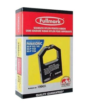 Касета Fullmark матр. принтер Panasonic KX-P 145