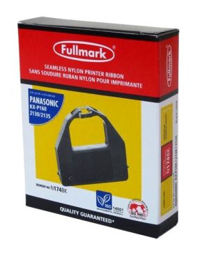 Касета Fullmark матр. принтер Panasonic KX-P 160