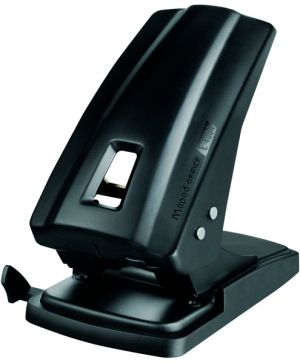 Перфоратор Maped Essentials  60/70л
