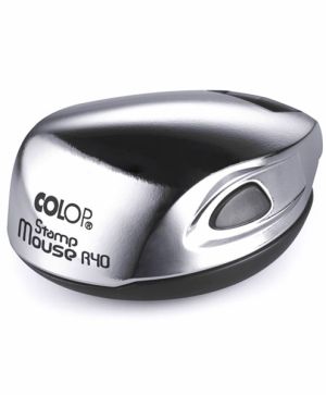 Печат Colop stamp mouse R40 хр